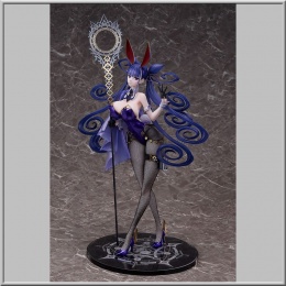 Murasaki Shikibu 1/4 Bunny Girl Style - Fate/Grand Order (Freeing)