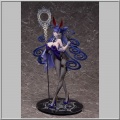 Murasaki Shikibu 1/4 Bunny Girl Style - Fate/Grand Order (Freeing)