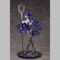 Murasaki Shikibu 1/4 Bunny Girl Style - Fate/Grand Order (Freeing)