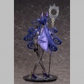 Murasaki Shikibu 1/4 Bunny Girl Style - Fate/Grand Order (Freeing)