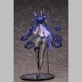 Murasaki Shikibu 1/4 Bunny Girl Style - Fate/Grand Order (Freeing)