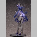 Murasaki Shikibu 1/4 Bunny Girl Style - Fate/Grand Order (Freeing)