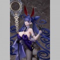 Murasaki Shikibu 1/4 Bunny Girl Style - Fate/Grand Order (Freeing)