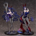 Murasaki Shikibu 1/4 Bunny Girl Style - Fate/Grand Order (Freeing)