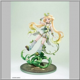 Verina 1/7 - Wuthering Waves (Hobby Sakura)