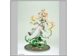 Verina 1/7 - Wuthering Waves (Hobby Sakura)