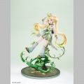Verina 1/7 - Wuthering Waves (Hobby Sakura)
