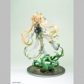 Verina 1/7 - Wuthering Waves (Hobby Sakura)