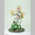 Verina 1/7 - Wuthering Waves (Hobby Sakura)