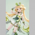 Verina 1/7 - Wuthering Waves (Hobby Sakura)