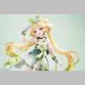 Verina 1/7 - Wuthering Waves (Hobby Sakura)