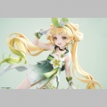 Verina 1/7 - Wuthering Waves (Hobby Sakura)