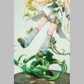 Verina 1/7 - Wuthering Waves (Hobby Sakura)