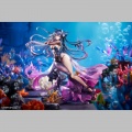 Little Mermaid Abyss Flower Deluxe Edition - Goddess of Victory: Nikke (Hobby Sakura)