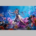 Little Mermaid Abyss Flower Deluxe Edition - Goddess of Victory: Nikke (Hobby Sakura)