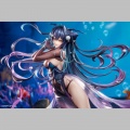 Little Mermaid Abyss Flower Deluxe Edition - Goddess of Victory: Nikke (Hobby Sakura)