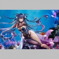 Little Mermaid Abyss Flower Deluxe Edition - Goddess of Victory: Nikke (Hobby Sakura)