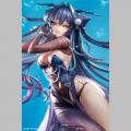 Little Mermaid Abyss Flower Deluxe Edition - Goddess of Victory: Nikke (Hobby Sakura)