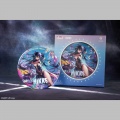 Little Mermaid Abyss Flower Deluxe Edition - Goddess of Victory: Nikke (Hobby Sakura)
