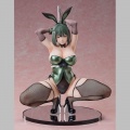 Hinata Asaka 1/4 - Creators Opinion (Binding)