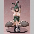 Hinata Asaka 1/4 - Creators Opinion (Binding)