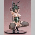 Hinata Asaka 1/4 - Creators Opinion (Binding)