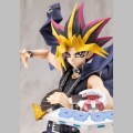Yami Yugi Passionate Duelists - Yu-Gi-Oh! (Kotobukiya)