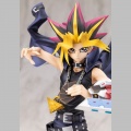 Yami Yugi Passionate Duelists - Yu-Gi-Oh! (Kotobukiya)