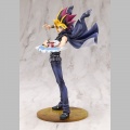 Yami Yugi Passionate Duelists - Yu-Gi-Oh! (Kotobukiya)