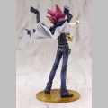 Yami Yugi Passionate Duelists - Yu-Gi-Oh! (Kotobukiya)