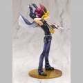 Yami Yugi Passionate Duelists - Yu-Gi-Oh! (Kotobukiya)