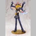 Yami Yugi Passionate Duelists - Yu-Gi-Oh! (Kotobukiya)