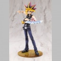 Yami Yugi Passionate Duelists - Yu-Gi-Oh! (Kotobukiya)