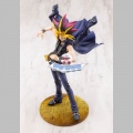 Yami Yugi Passionate Duelists - Yu-Gi-Oh! (Kotobukiya)