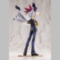 Yami Yugi Passionate Duelists - Yu-Gi-Oh! (Kotobukiya)