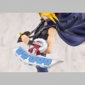 Yami Yugi Passionate Duelists - Yu-Gi-Oh! (Kotobukiya)