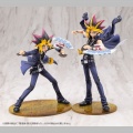 Yami Yugi Passionate Duelists - Yu-Gi-Oh! (Kotobukiya)