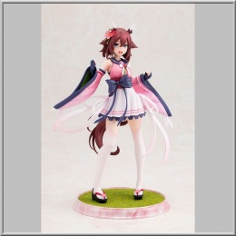 Sakura Chiyono O - Uma Musume Pretty Derby (Kotobukiya)