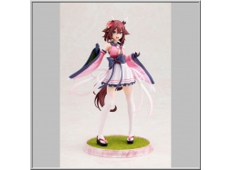 Sakura Chiyono O - Uma Musume Pretty Derby (Kotobukiya)