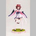 Sakura Chiyono O - Uma Musume Pretty Derby (Kotobukiya)