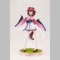 Sakura Chiyono O - Uma Musume Pretty Derby (Kotobukiya)