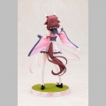 Sakura Chiyono O - Uma Musume Pretty Derby (Kotobukiya)