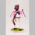 Sakura Chiyono O - Uma Musume Pretty Derby (Kotobukiya)