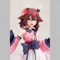 Sakura Chiyono O - Uma Musume Pretty Derby (Kotobukiya)