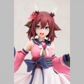 Sakura Chiyono O - Uma Musume Pretty Derby (Kotobukiya)