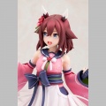 Sakura Chiyono O - Uma Musume Pretty Derby (Kotobukiya)