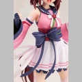 Sakura Chiyono O - Uma Musume Pretty Derby (Kotobukiya)