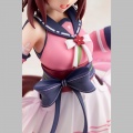Sakura Chiyono O - Uma Musume Pretty Derby (Kotobukiya)