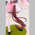 Sakura Chiyono O - Uma Musume Pretty Derby (Kotobukiya)