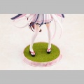 Sakura Chiyono O - Uma Musume Pretty Derby (Kotobukiya)